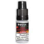 Imperia Black Label Red Tobacco 10 ml – Zboží Dáma
