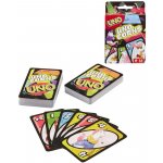 Mattel Uno Corns – Hledejceny.cz