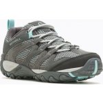 Merrell J034612 Alverstone Storm – Sleviste.cz