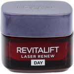 L'Oréal Revitalift Day Cream 50 ml – Zbozi.Blesk.cz