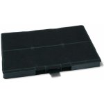 BOSCH BSH11026771B Uhlíkový filtr – Zboží Mobilmania