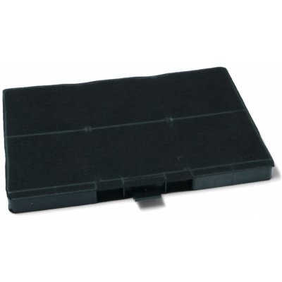 BOSCH BSH11026771B Uhlíkový filtr – Zboží Mobilmania