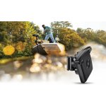 Humminbird Live sonda MEGA LIVE 2 – Zboží Dáma