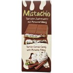 Mistachio Angel Hair with Dubai Milk Chocolate 80 g – Sleviste.cz