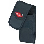 Knipex 00 19 72 LE – Sleviste.cz