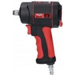 KS Tools 515.1315 – Zboží Dáma