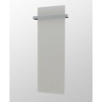 Fenix Ecosun 500 GS Platinum Grey – Sleviste.cz