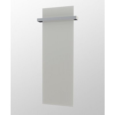 Fenix Ecosun 500 GS Platinum Grey – Sleviste.cz