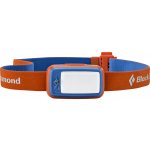 Black Diamond Wiz – Sleviste.cz