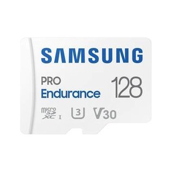 Samsung SDXC UHS-I U1 128 GB MB-MJ128KA/EU