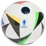 adidas Training Euro 2024 – Zboží Mobilmania