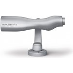 Swarovski ST Vista 30x95 – Sleviste.cz