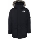The North Face Recycled Mcmurdo