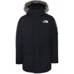 The North Face Recycled Mcmurdo – Hledejceny.cz