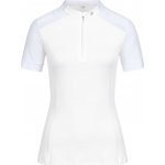 ELT Dámské technické jezdecké polo s zipem ELT Nancy – Zboží Dáma