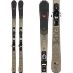 Rossignol Experience 80 Carbon 22/23