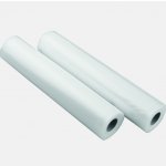 Isolit-Bravo fólie na potraviny 28 x 500 cm 2 ks – HobbyKompas.cz