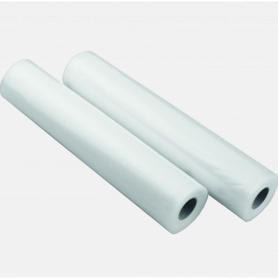 Isolit-Bravo fólie na potraviny 28 x 500 cm 2 ks – HobbyKompas.cz