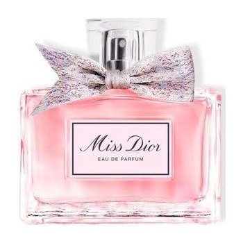 Christian Dior Miss Dior 2021 parfémovaná voda dámská 100 ml tester