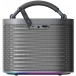 AERIUM SoundBag 20 – Zboží Živě
