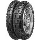 Westlake SA07 225/45 R17 94W