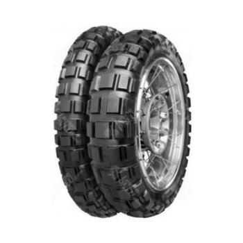 Westlake SA07 225/45 R17 94W