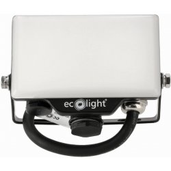 Ecolight EC20309