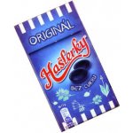HAŠLERKY Originál 35 g – Zboží Dáma