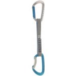 Camp Orbit Express 18cm – Zboží Dáma