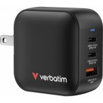 Verbatim 32229 – Zbozi.Blesk.cz