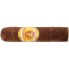 Doutníky La Aurora 107 Short Robusto