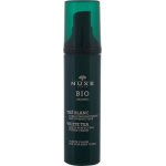 Nuxe Bio Organic White Tea Tinted Cream Fair Skin Tones Claire 50 ml – Zboží Dáma