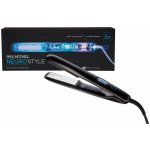 Paul Mitchell Neuro Style – Hledejceny.cz