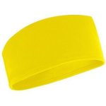 Roly Crossfitter žlutá – Zboží Mobilmania