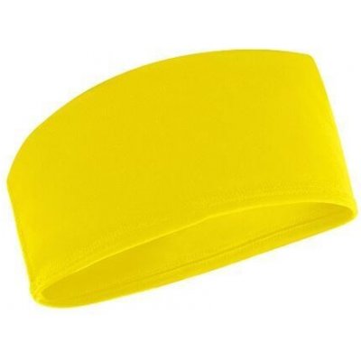 Roly Crossfitter žlutá – Zboží Mobilmania