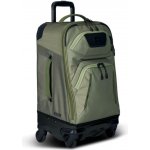 Ogio Renegade 22 – Zboží Dáma