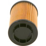 Bosch olejový filtr F 026 407 258 | Zboží Auto
