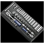 Tona Expert E034853 – Zboží Dáma