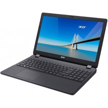 Acer Extensa 2508 NX.EF1EC.007