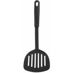 Obracečka BLACKLINE široká 31 cm – Hledejceny.cz