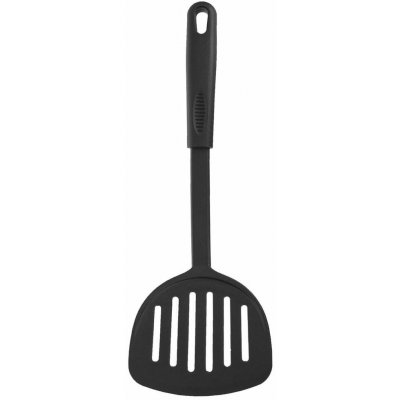 Obracečka BLACKLINE široká 31 cm – Hledejceny.cz