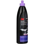 3M Perfect-It Random Orbital Polish 473 ml – Hledejceny.cz