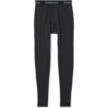 Smartwool M CLASSIC THERMAL MERINO BL BB charcoal heather