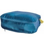 Patizon Stuff Sack M Gold – Sleviste.cz