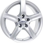 Alutec Grip 7x17 5x112 ET49 silver – Hledejceny.cz