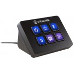 CORSAIR ELGATO Stream Deck mini 10GAI9901 – Zbozi.Blesk.cz