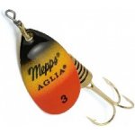 Mepps Aglia FURIA 3 – Hledejceny.cz