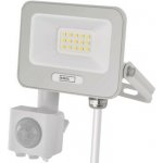 Emos ZS2314W – Zboží Dáma