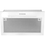 Teka GFG 2 WH – Zbozi.Blesk.cz