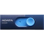 ADATA UV220 16GB AUV220-16G-RBLNV – Hledejceny.cz